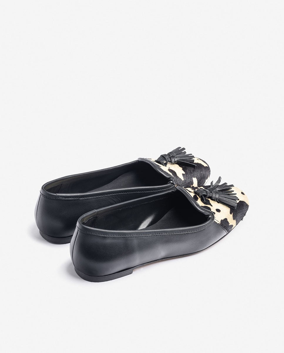 Bailarina ARI-100 vaca_38271.jpg