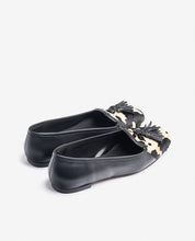 Bailarina ARI-100 vaca_38271.jpg