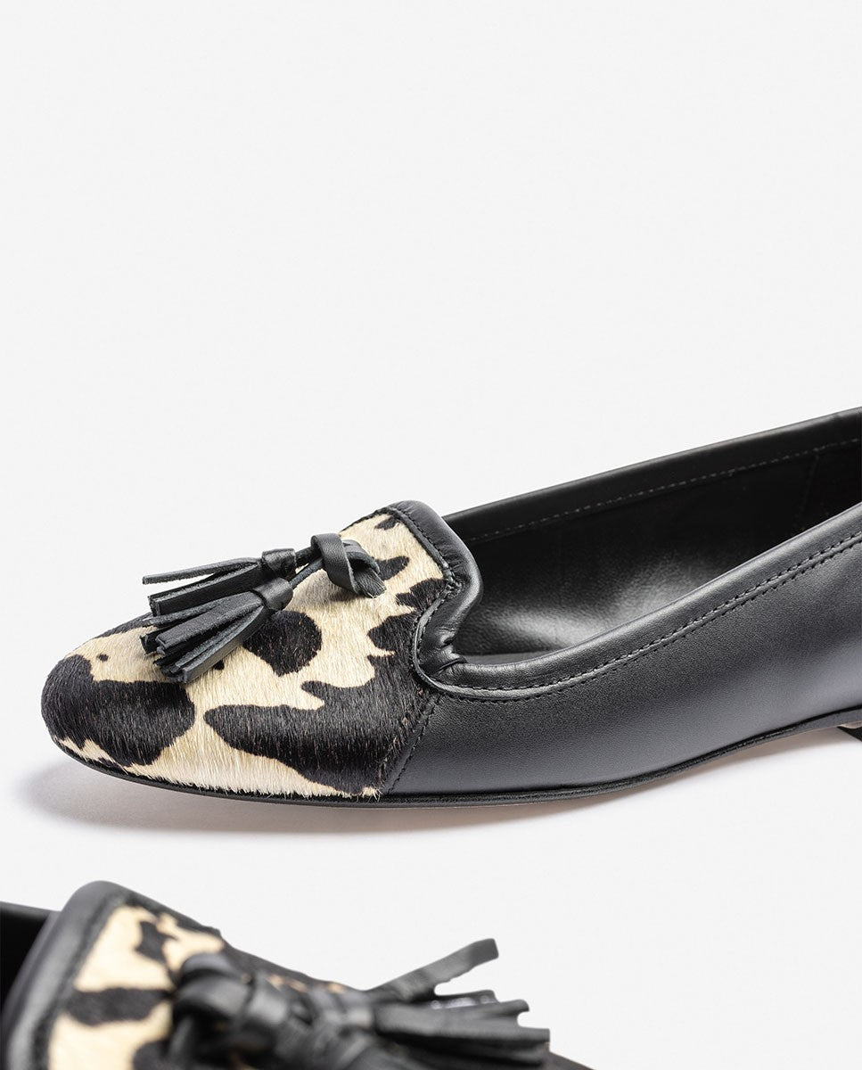 Bailarina ARI-100 vaca_38272.jpg