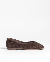 Bailarina DENALI-260 marrón oscuro_42056.jpg