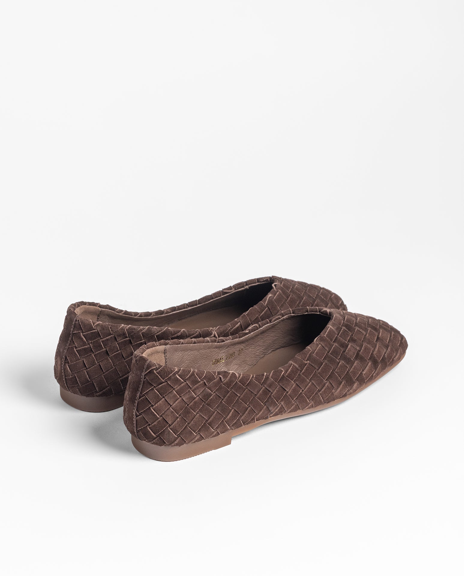 Bailarina DENALI-260 marrón oscuro_42058.jpg
