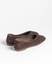 Bailarina DENALI-260 marrón oscuro_42058.jpg