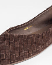Bailarina DENALI-260 marrón oscuro_42059.jpg