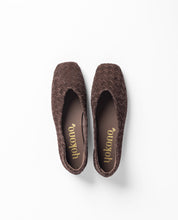 Bailarina DENALI-260 marrón oscuro_42060.jpg