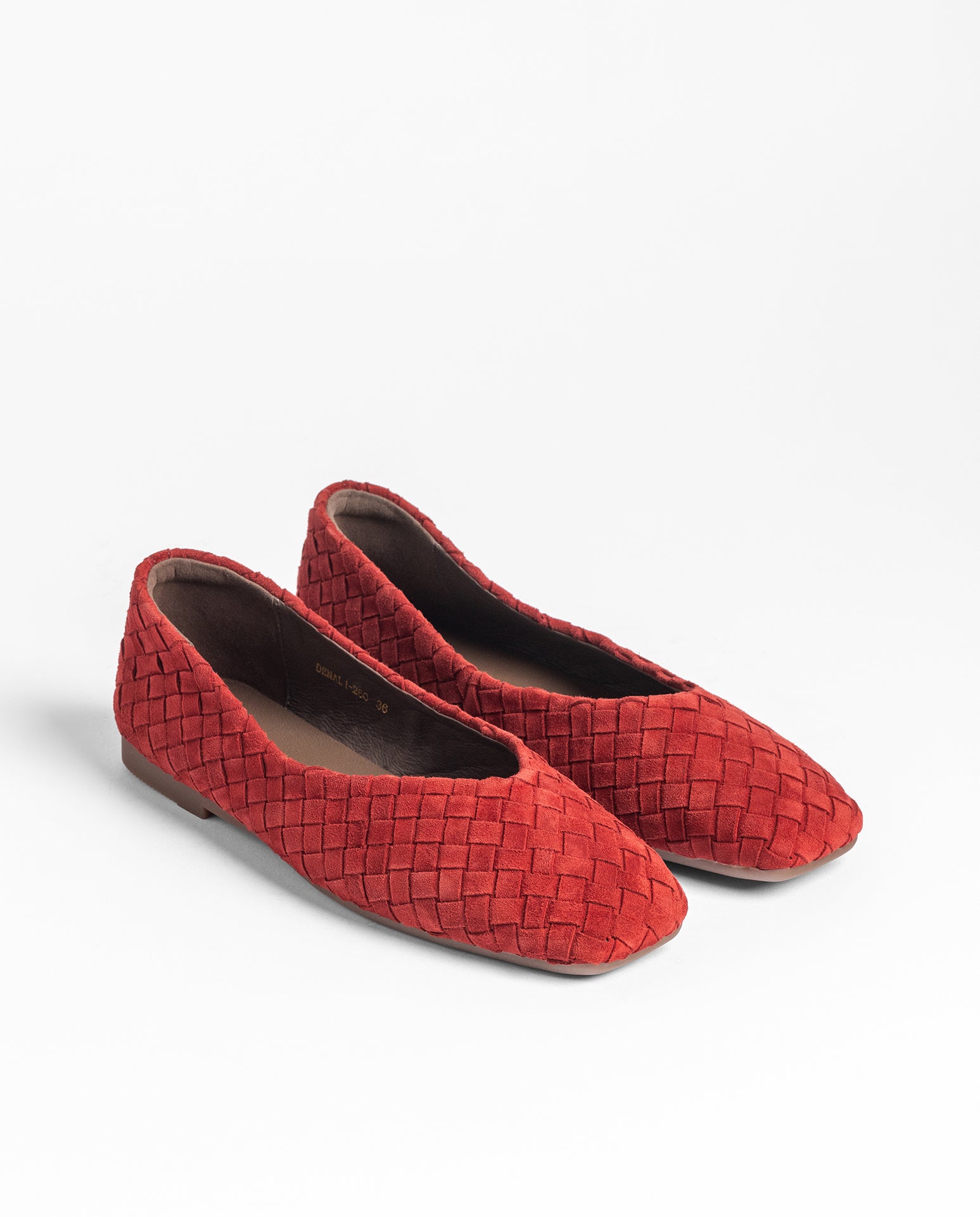 Bailarina DENALI-260 rojo_42047.jpg