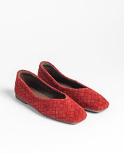 Bailarina DENALI-260 rojo_42047.jpg