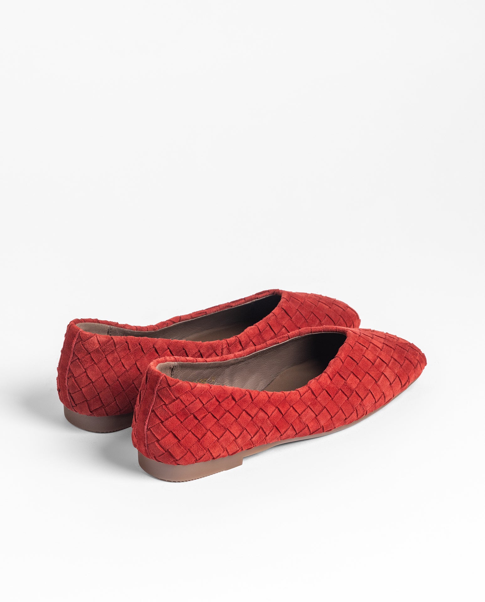 Bailarina DENALI-260 rojo_42048.jpg