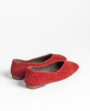 Bailarina DENALI-260 rojo_42048.jpg