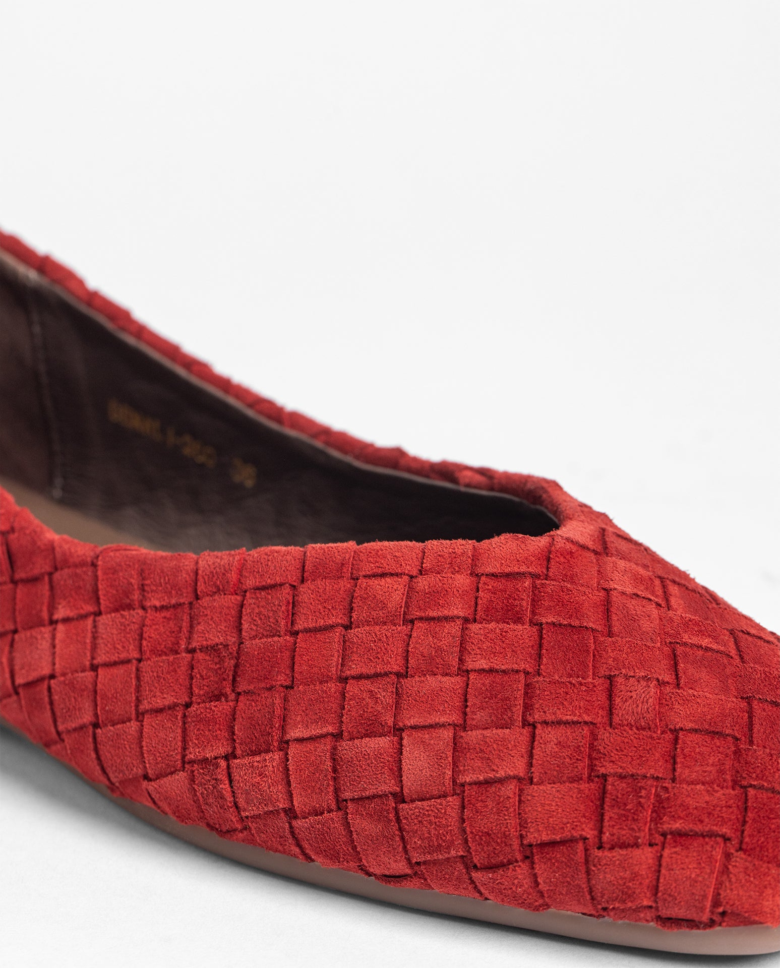 Bailarina DENALI-260 rojo_42049.jpg