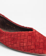 Bailarina DENALI-260 rojo_42049.jpg