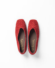 Bailarina DENALI-260 rojo_42050.jpg