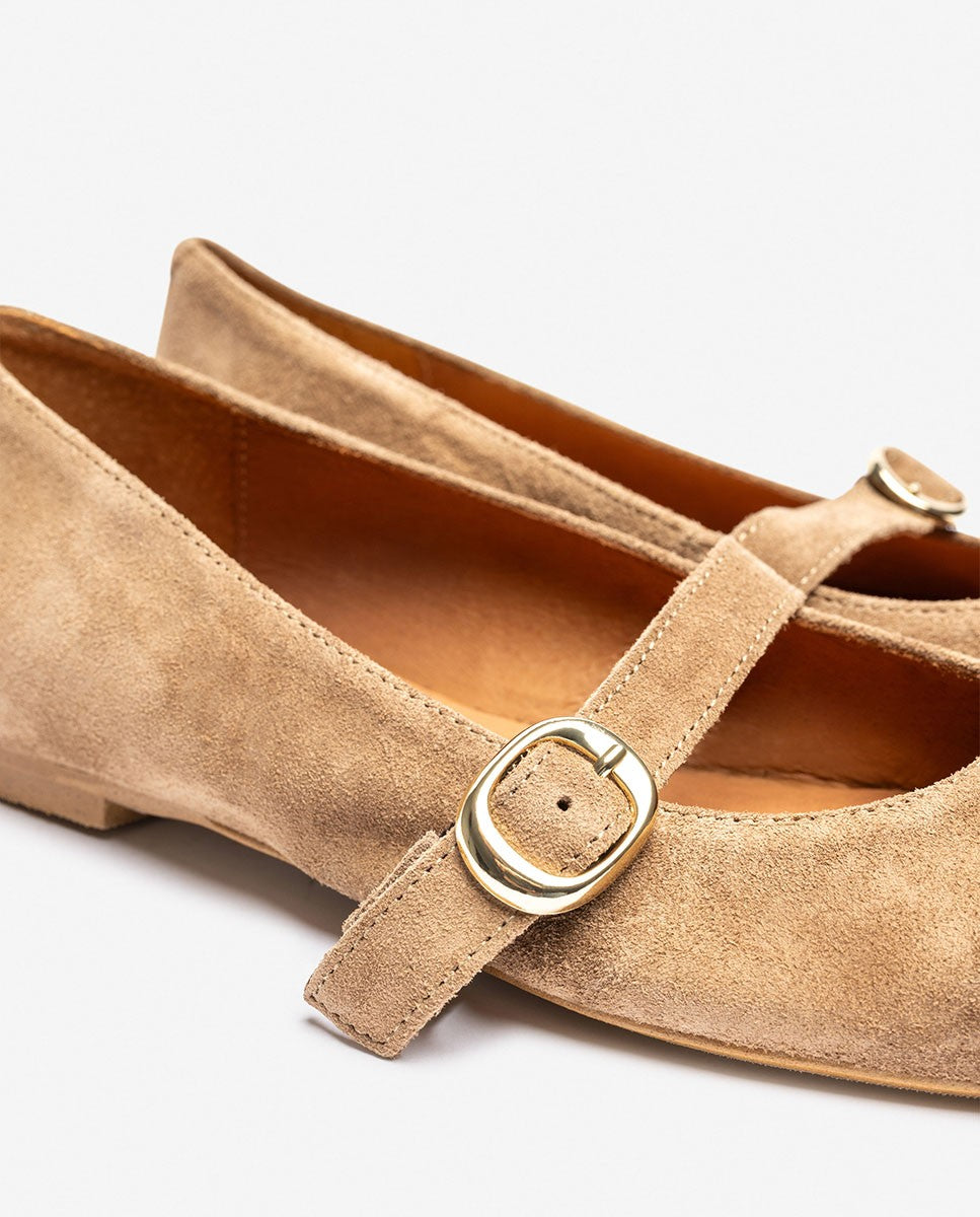 Bailarina LENNA-104 beige_38414.jpg