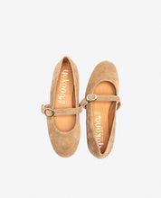 Bailarina LENNA-104 beige_38416.jpg