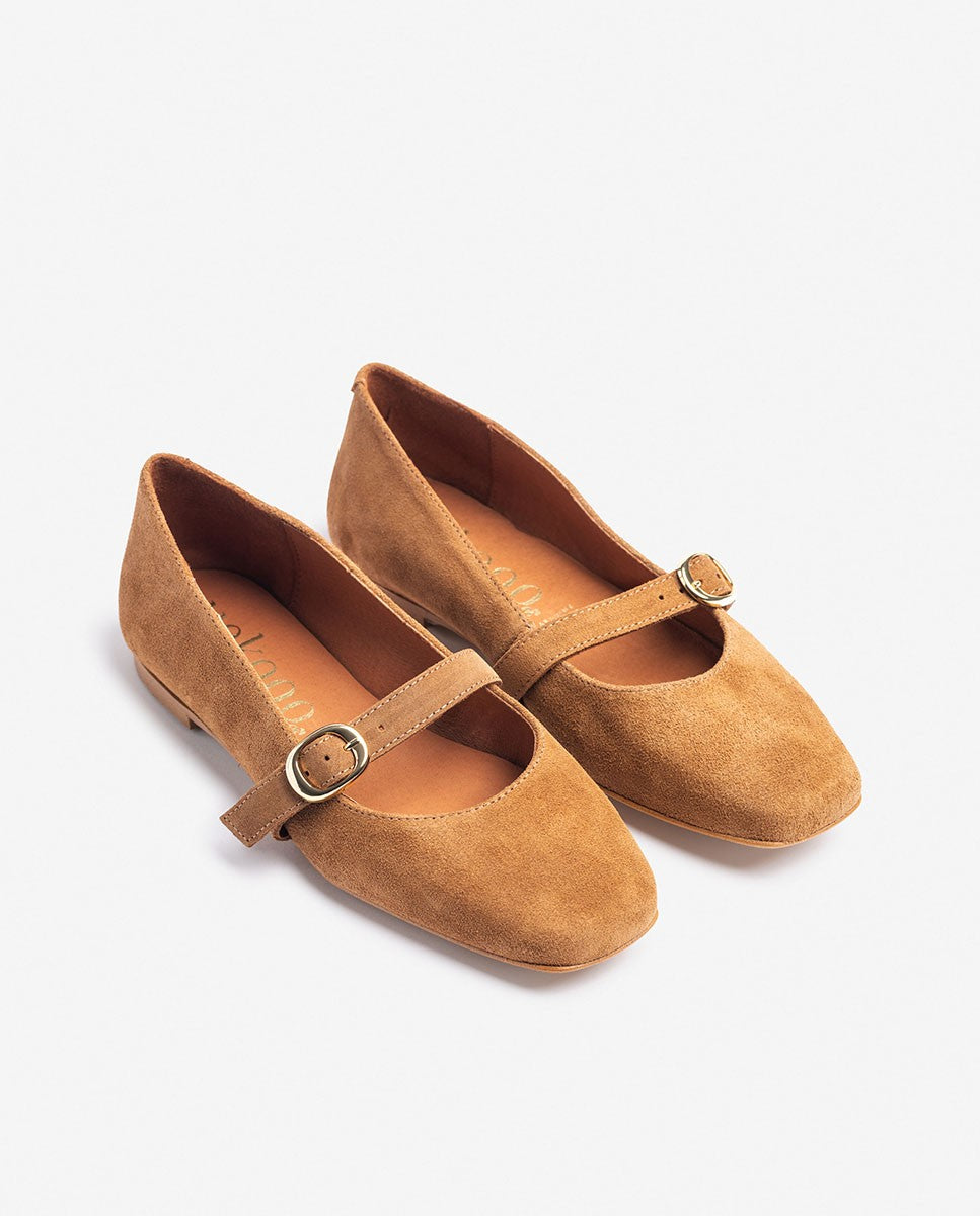 Bailarina LENNA-104 marrón_38309.jpg