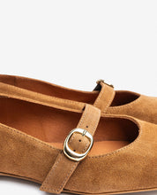 Bailarina LENNA-104 marrón_38310.jpg