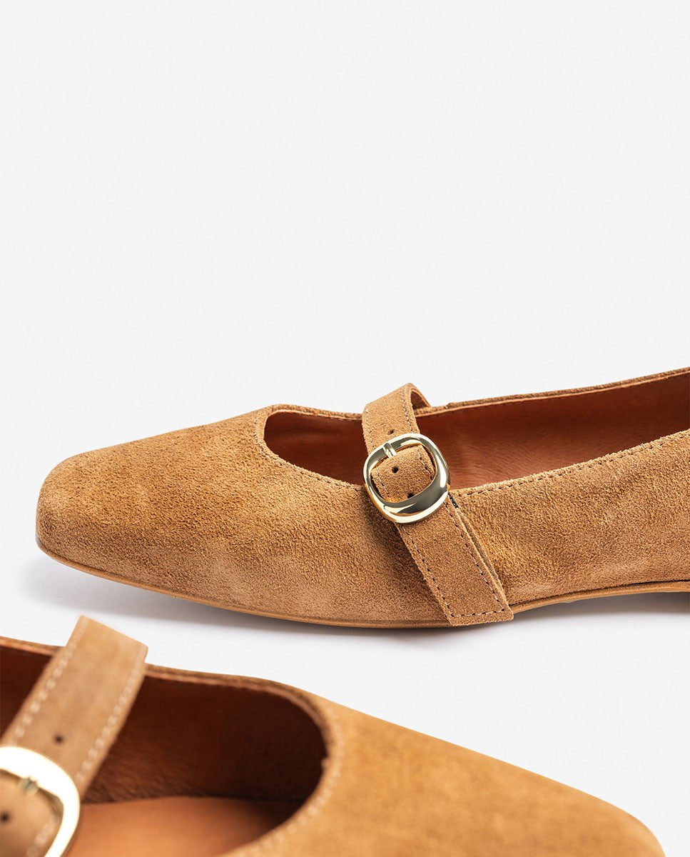 Bailarina LENNA-104 marrón_38312.jpg