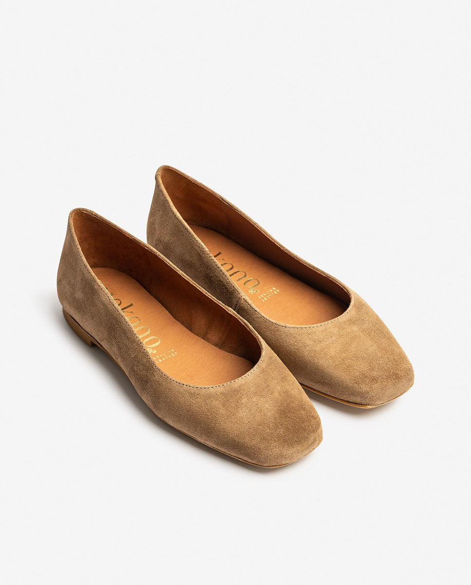 Bailarina LENNA-111 beige_38389.jpg