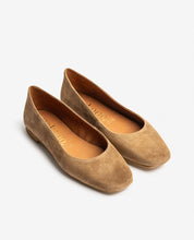 Bailarina LENNA-111 beige_38389.jpg