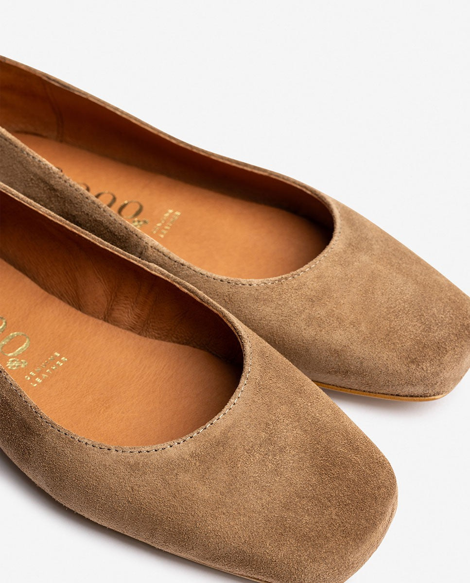 Bailarina LENNA-111 beige_38390.jpg