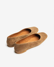 Bailarina LENNA-111 beige_38391.jpg