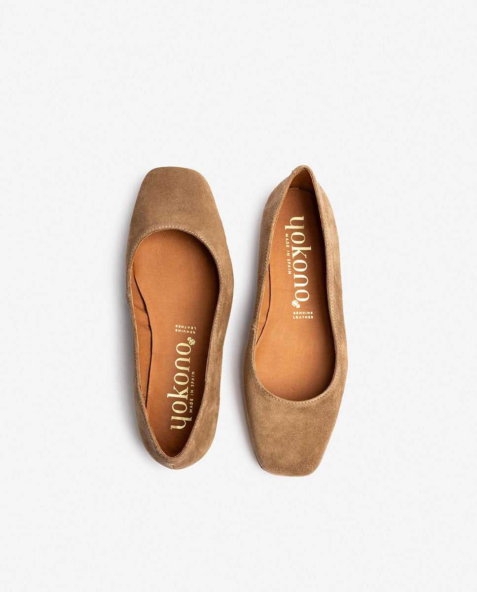 Bailarina LENNA-111 beige_38392.jpg