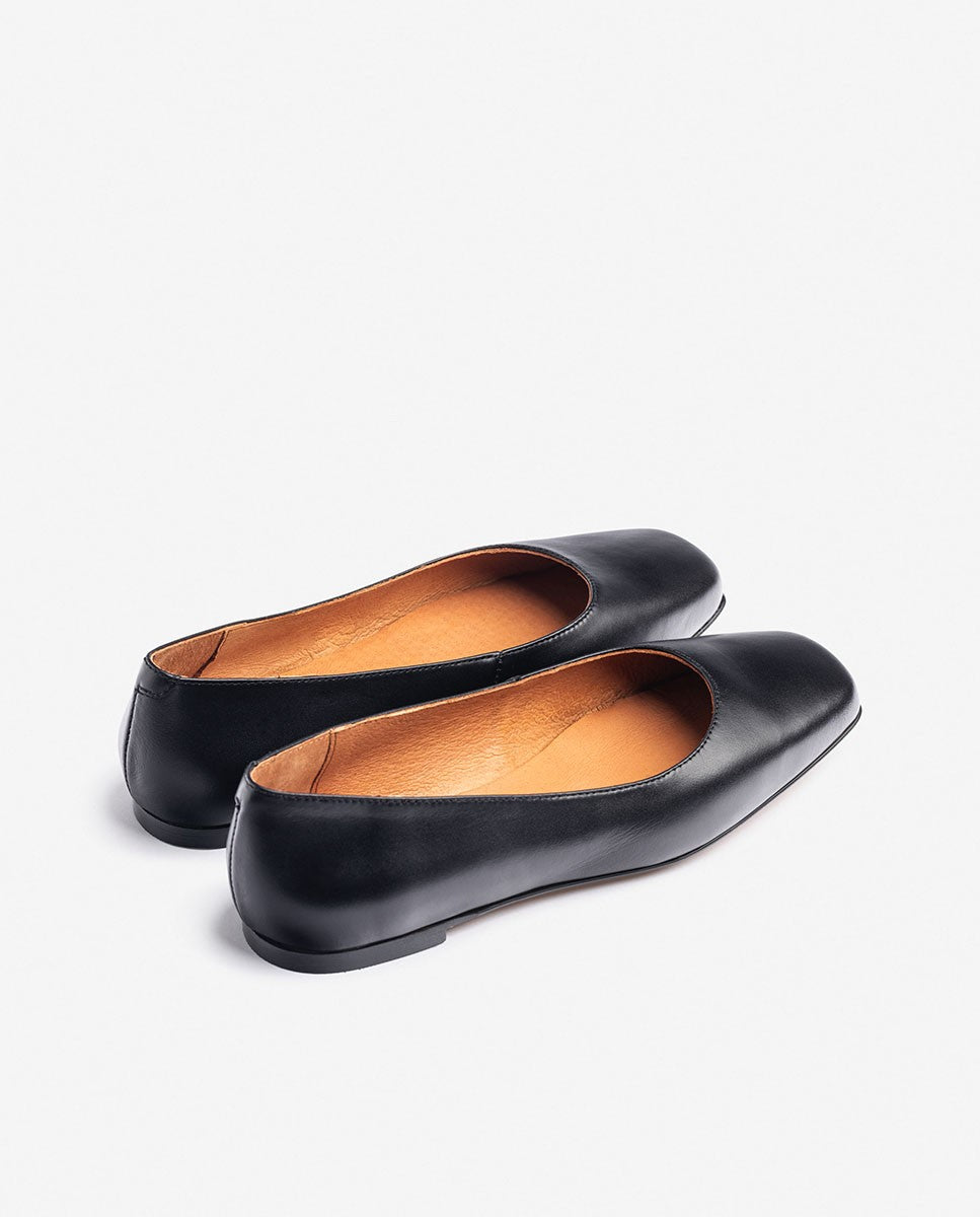 Bailarina LENNA-111 negro_38316.jpg