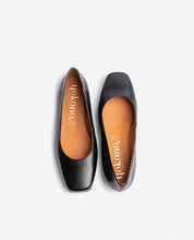 Bailarina LENNA-111 negro_38317.jpg