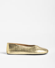 Bailarina ORDESA-260 dorado_42146.jpg