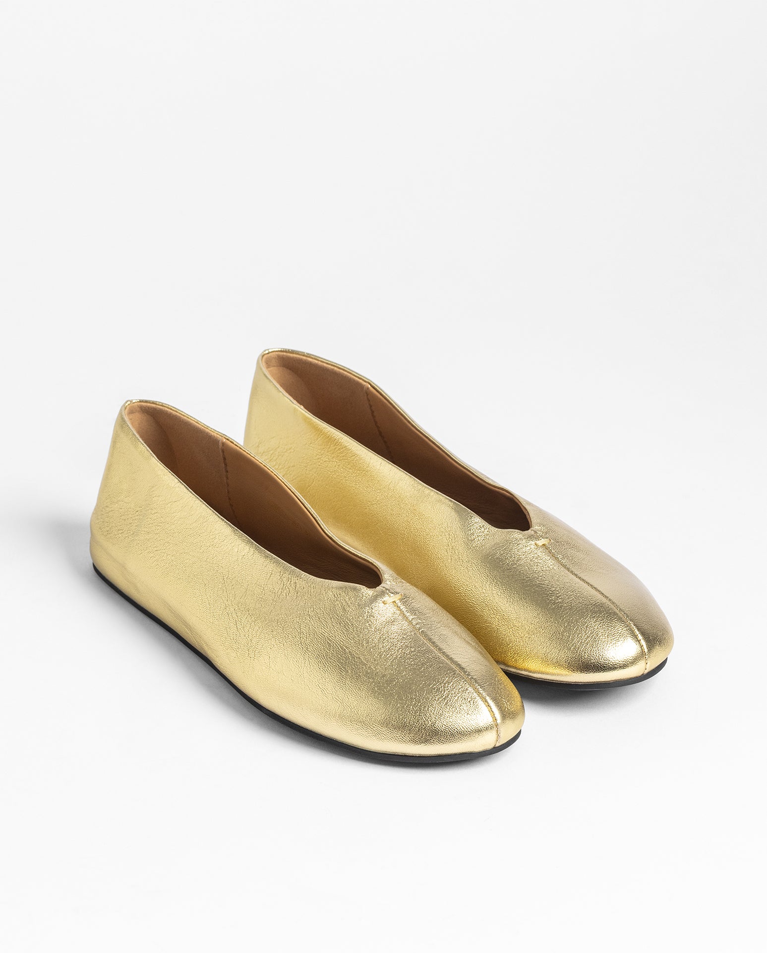 Bailarina ORDESA-260 dorado_42147.jpg