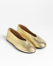 Bailarina ORDESA-260 dorado_42147.jpg