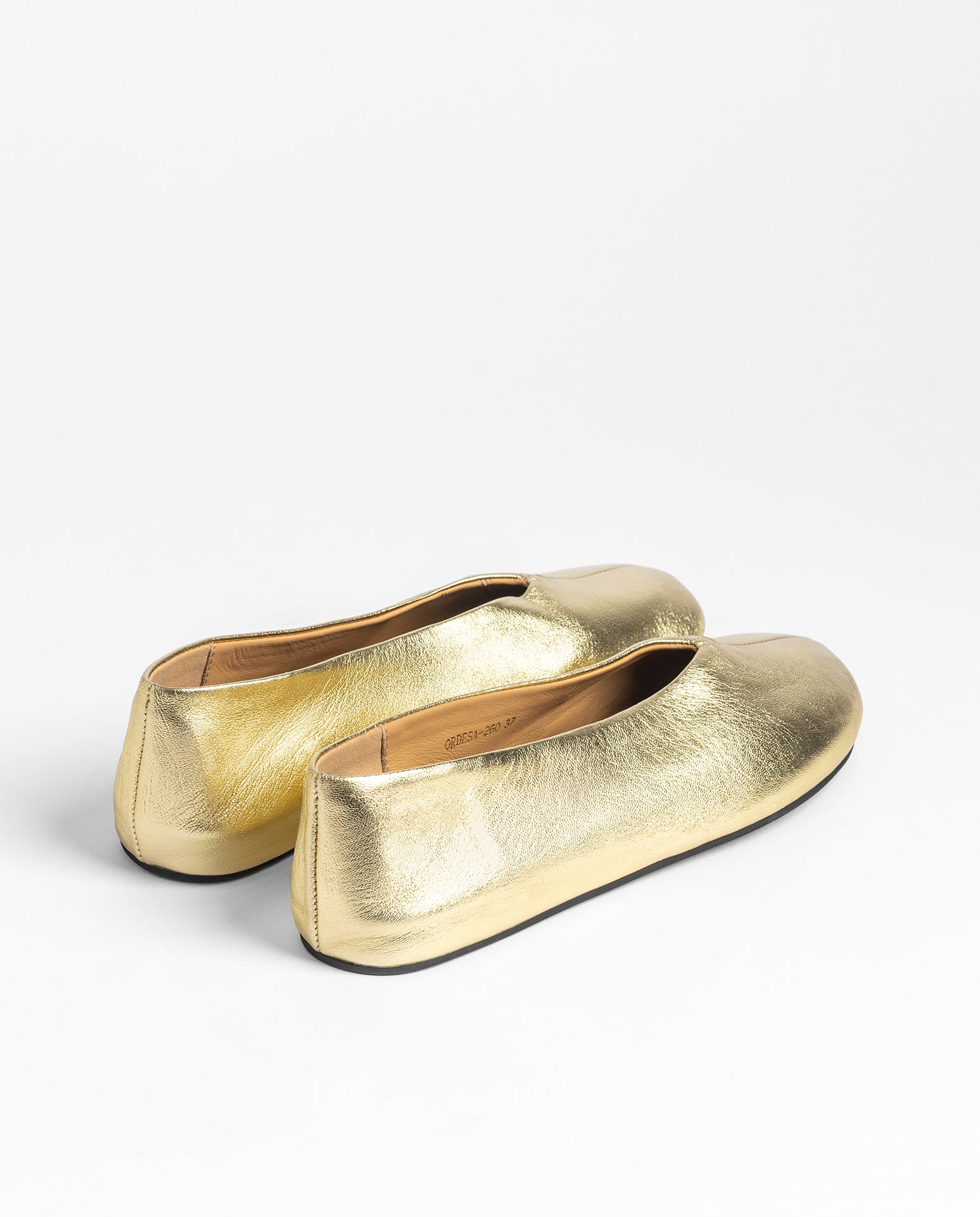 Bailarina ORDESA-260 dorado_42148.jpg
