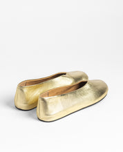 Bailarina ORDESA-260 dorado_42148.jpg