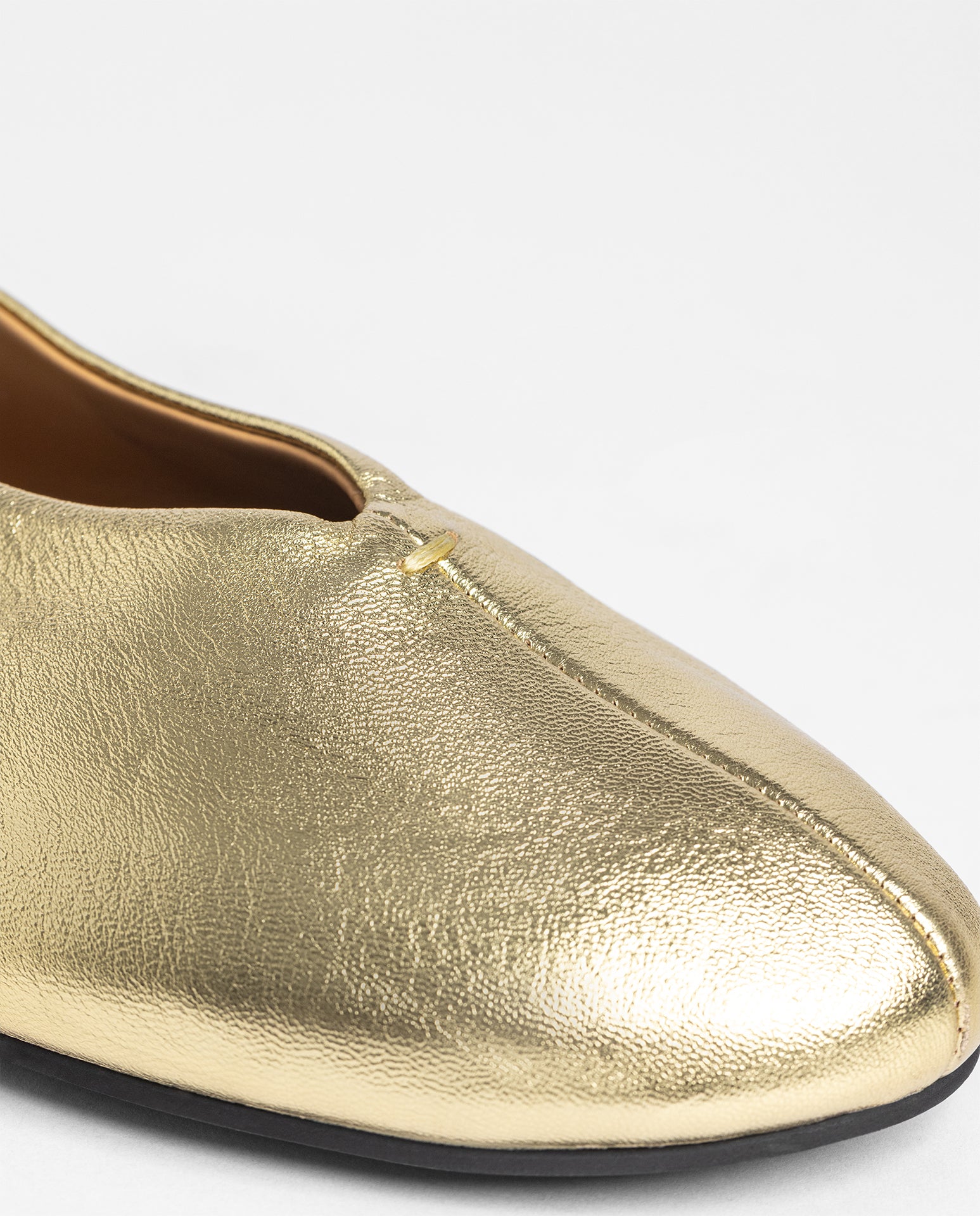 Bailarina ORDESA-260 dorado_42149.jpg