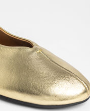 Bailarina ORDESA-260 dorado_42149.jpg