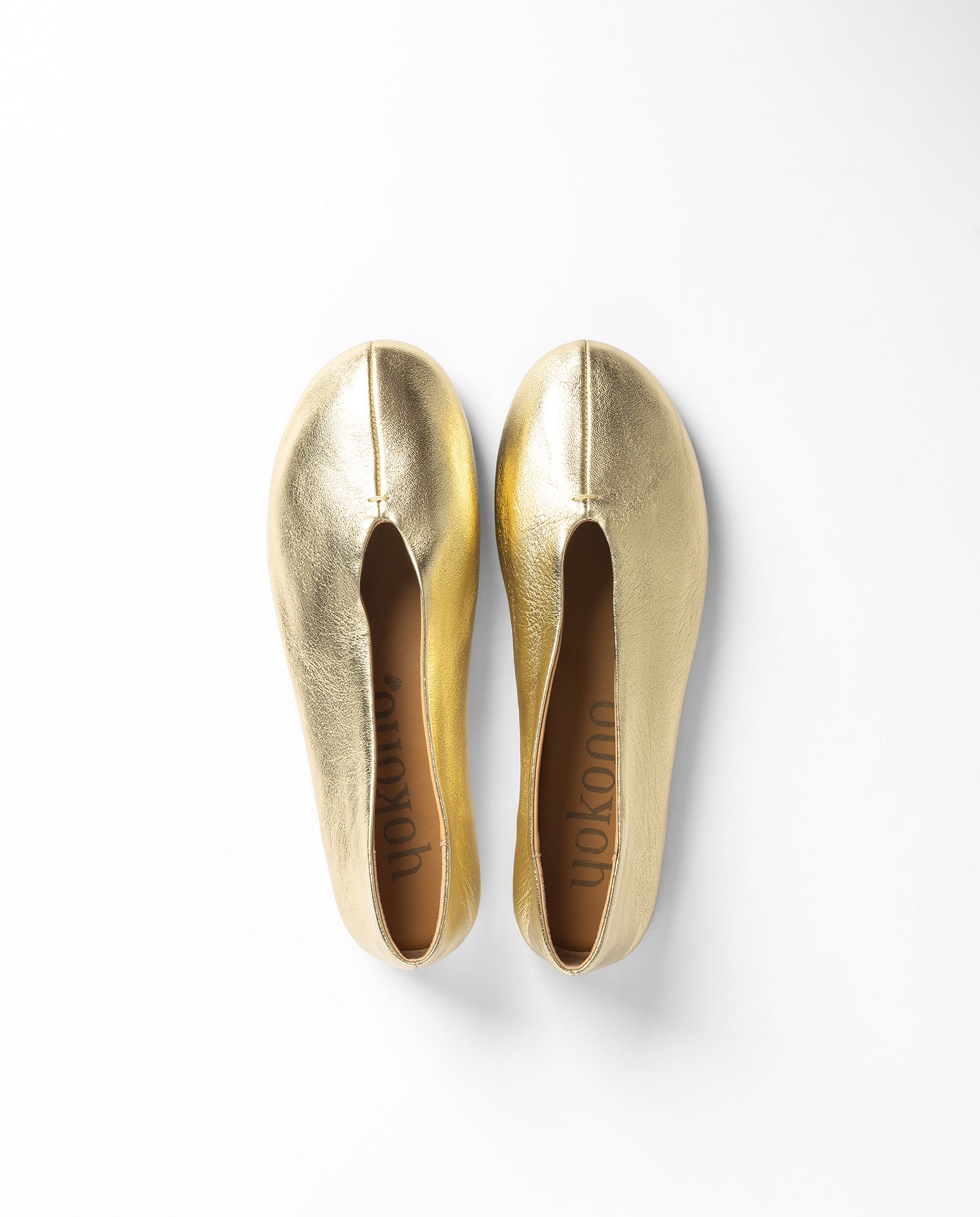 Bailarina ORDESA-260 dorado_42150.jpg