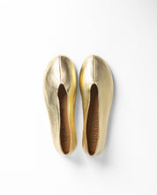 Bailarina ORDESA-260 dorado_42150.jpg