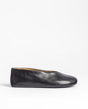 Bailarina ORDESA-260 negro_42141.jpg