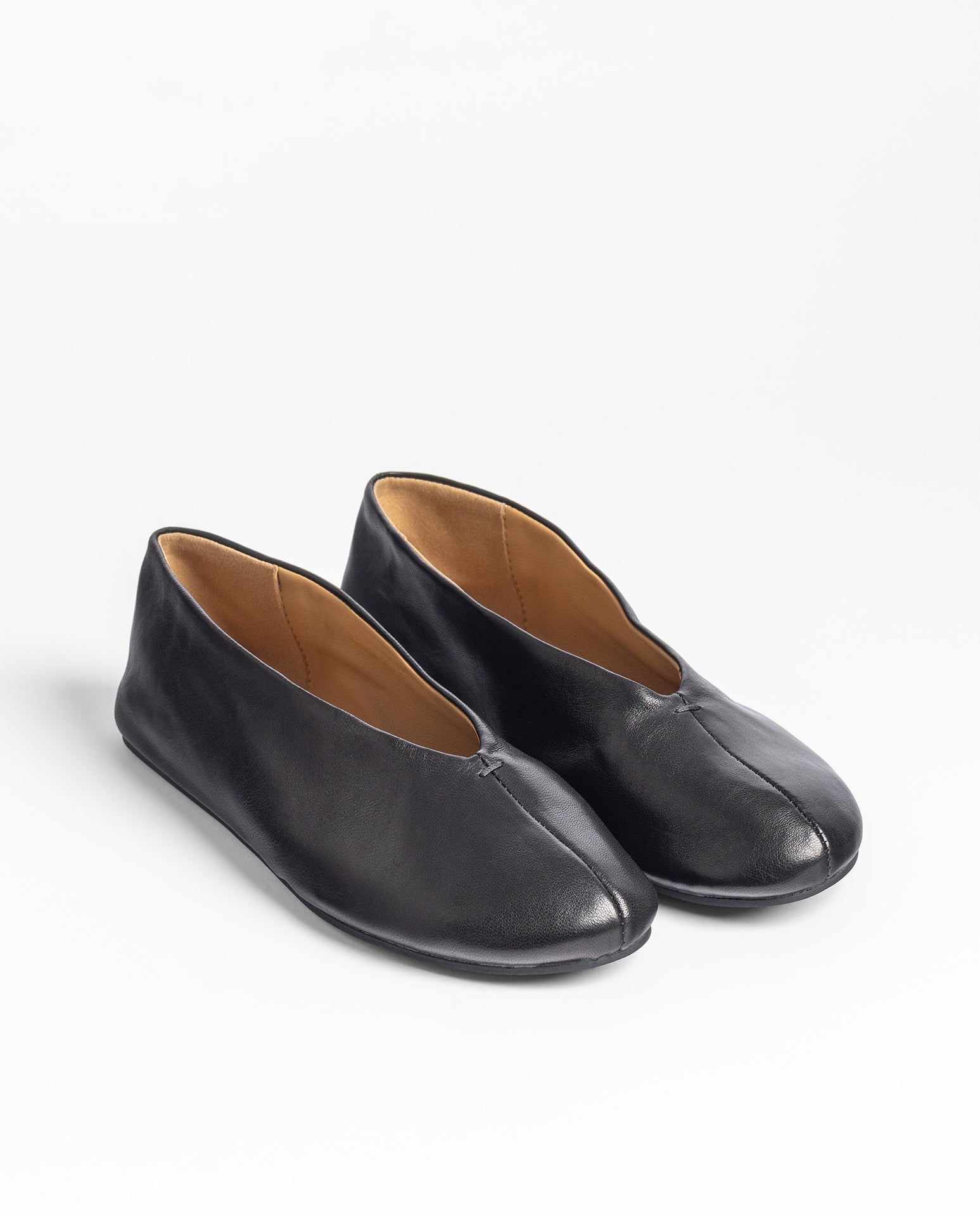 Bailarina ORDESA-260 negro_42142.jpg