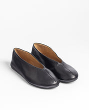Bailarina ORDESA-260 negro_42142.jpg