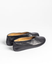 Bailarina ORDESA-260 negro_42143.jpg