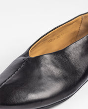 Bailarina ORDESA-260 negro_42144.jpg
