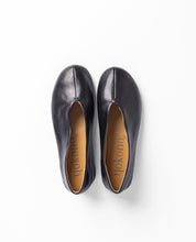 Bailarina ORDESA-260 negro_42145.jpg