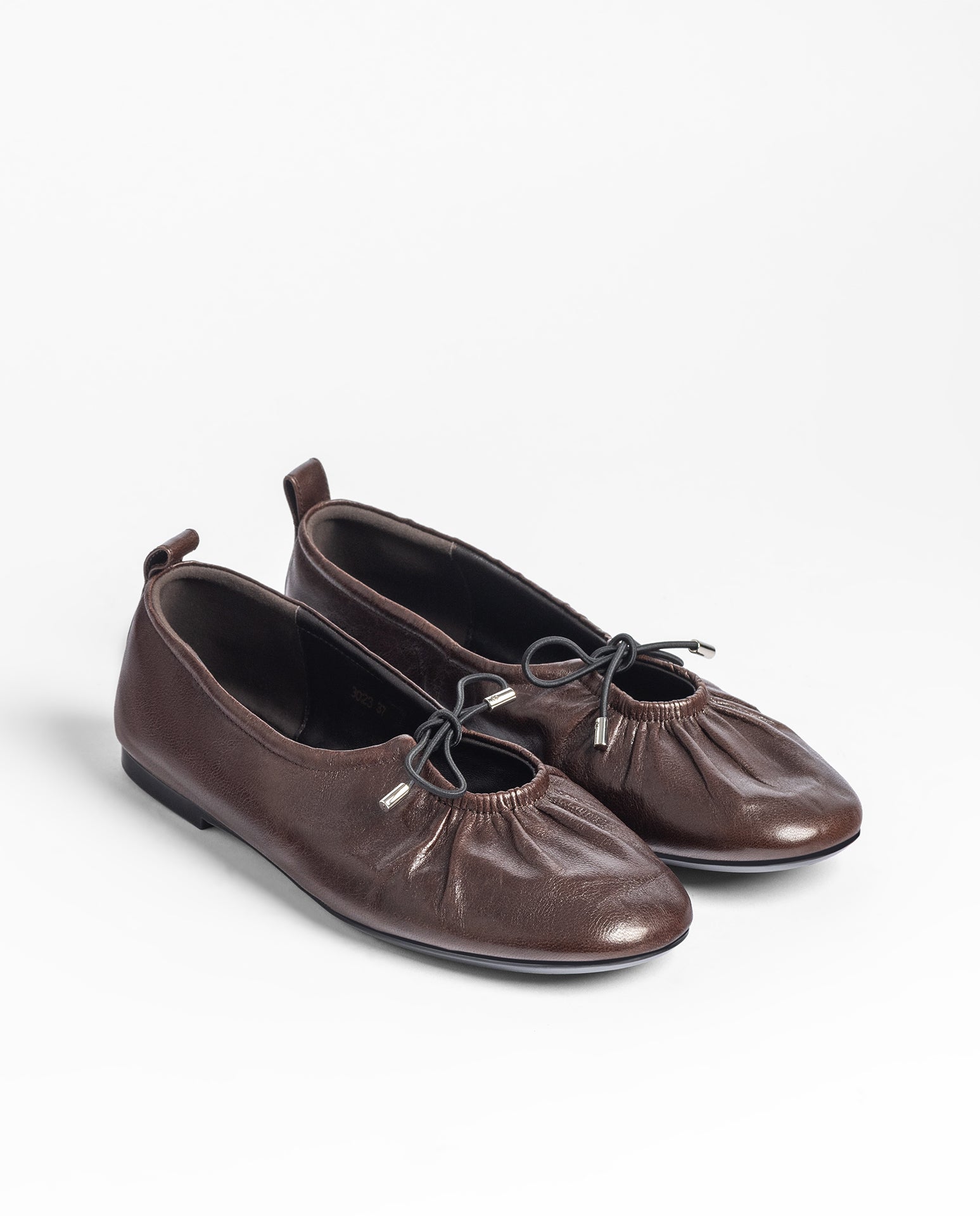 Bailarina RENOIR-260  marrón oscuro_42182.jpg