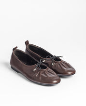 Bailarina RENOIR-260  marrón oscuro_42182.jpg