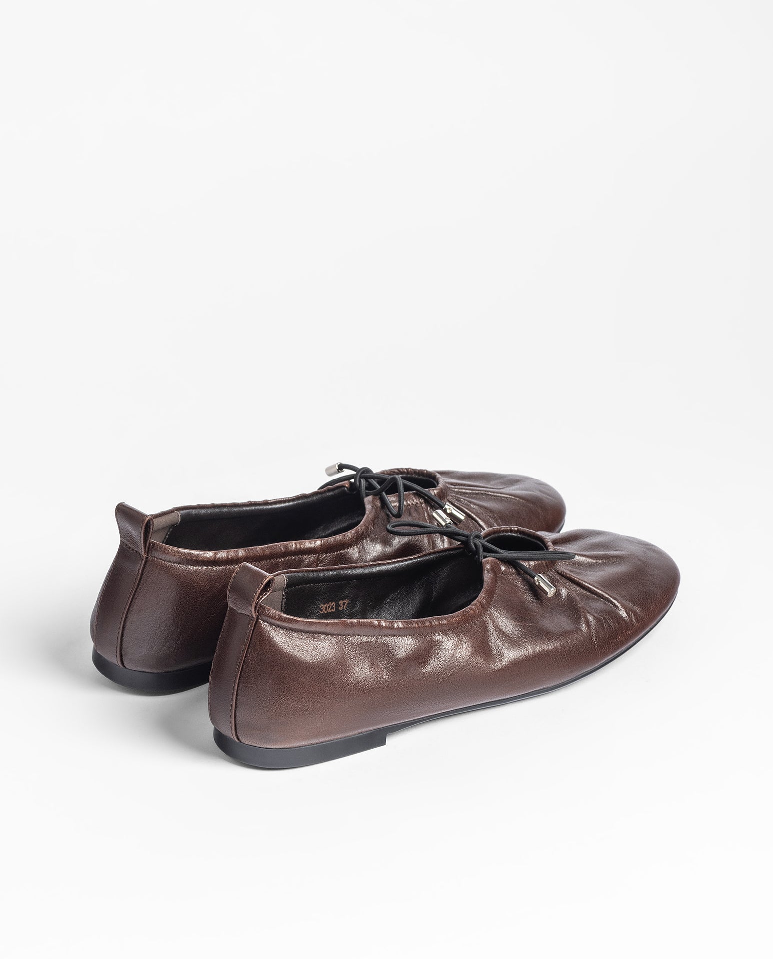 Bailarina RENOIR-260  marrón oscuro_42183.jpg
