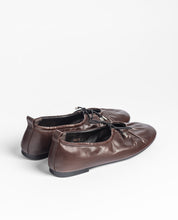 Bailarina RENOIR-260  marrón oscuro_42183.jpg