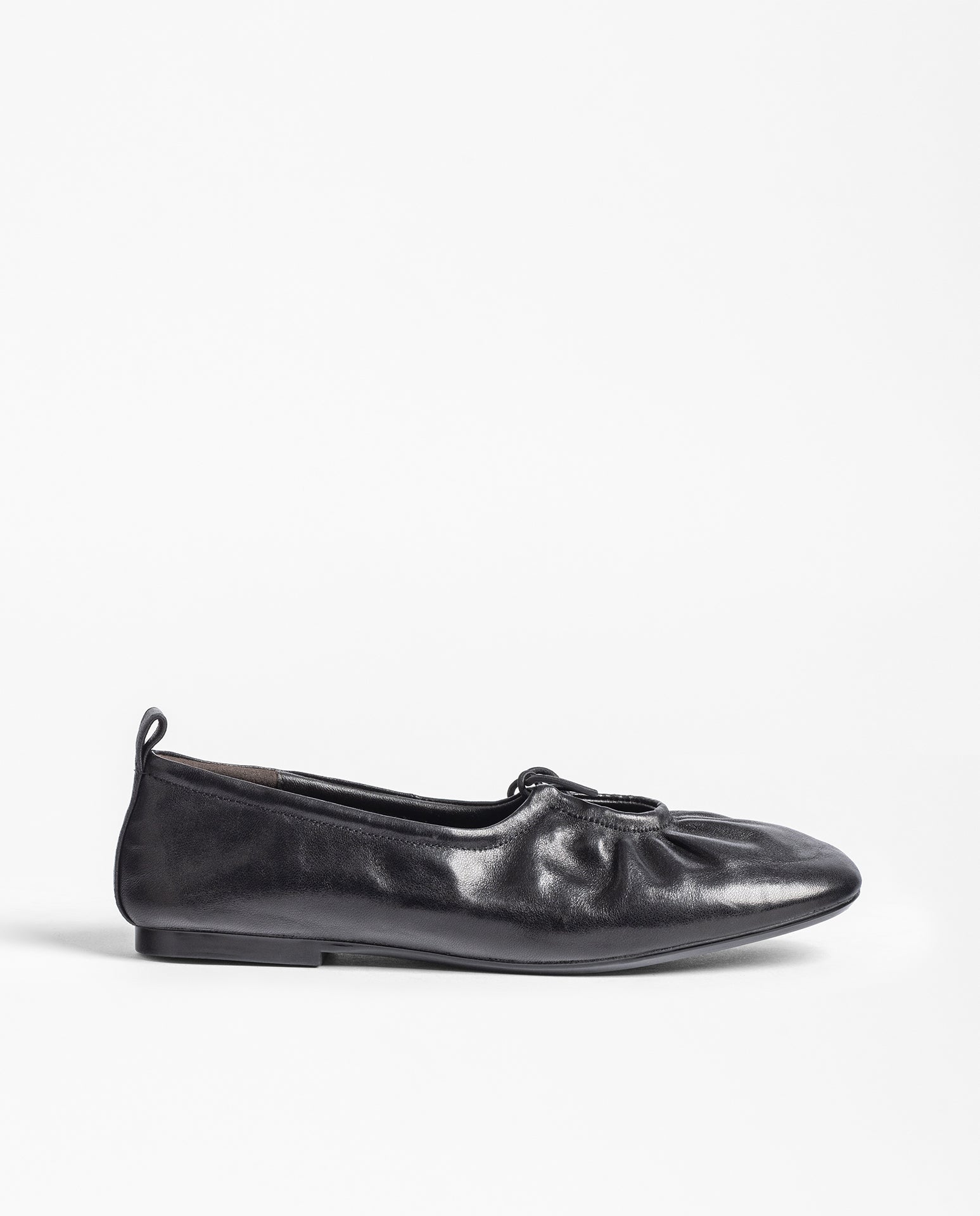 Bailarina RENOIR-260  negro_42176.jpg