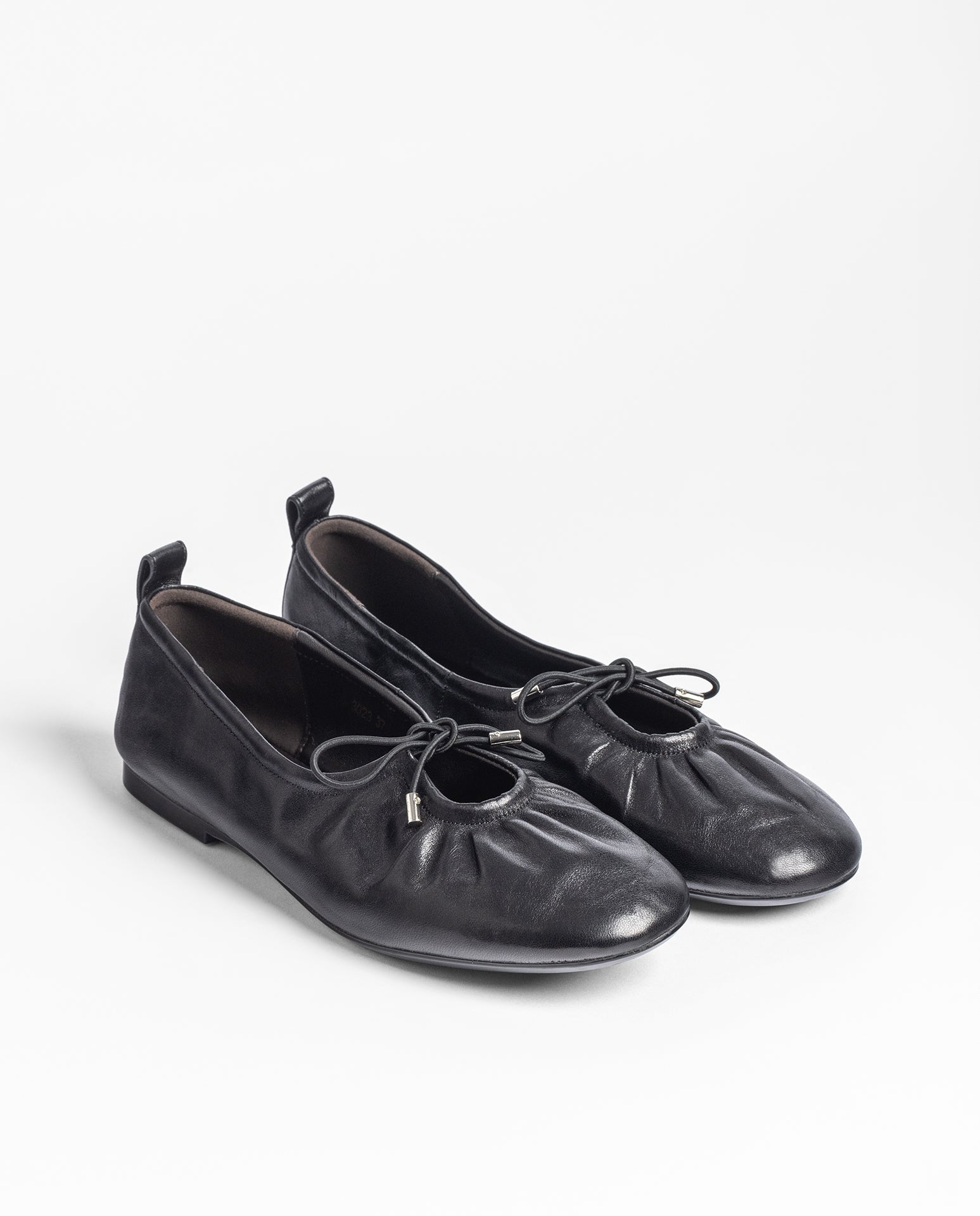 Bailarina RENOIR-260  negro_42177.jpg