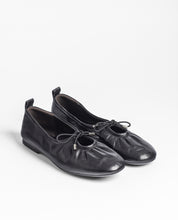 Bailarina RENOIR-260  negro_42177.jpg