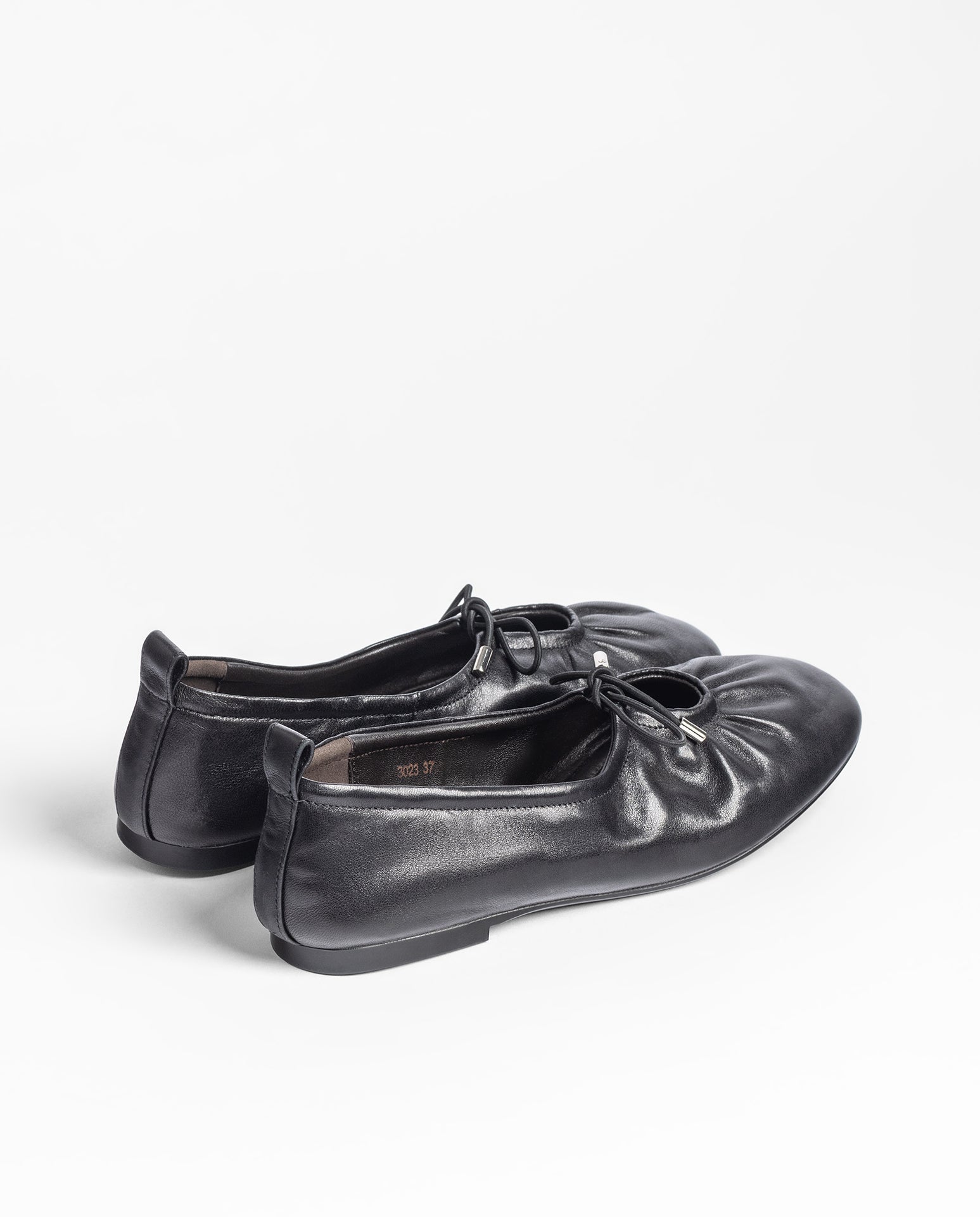 Bailarina RENOIR-260  negro_42178.jpg